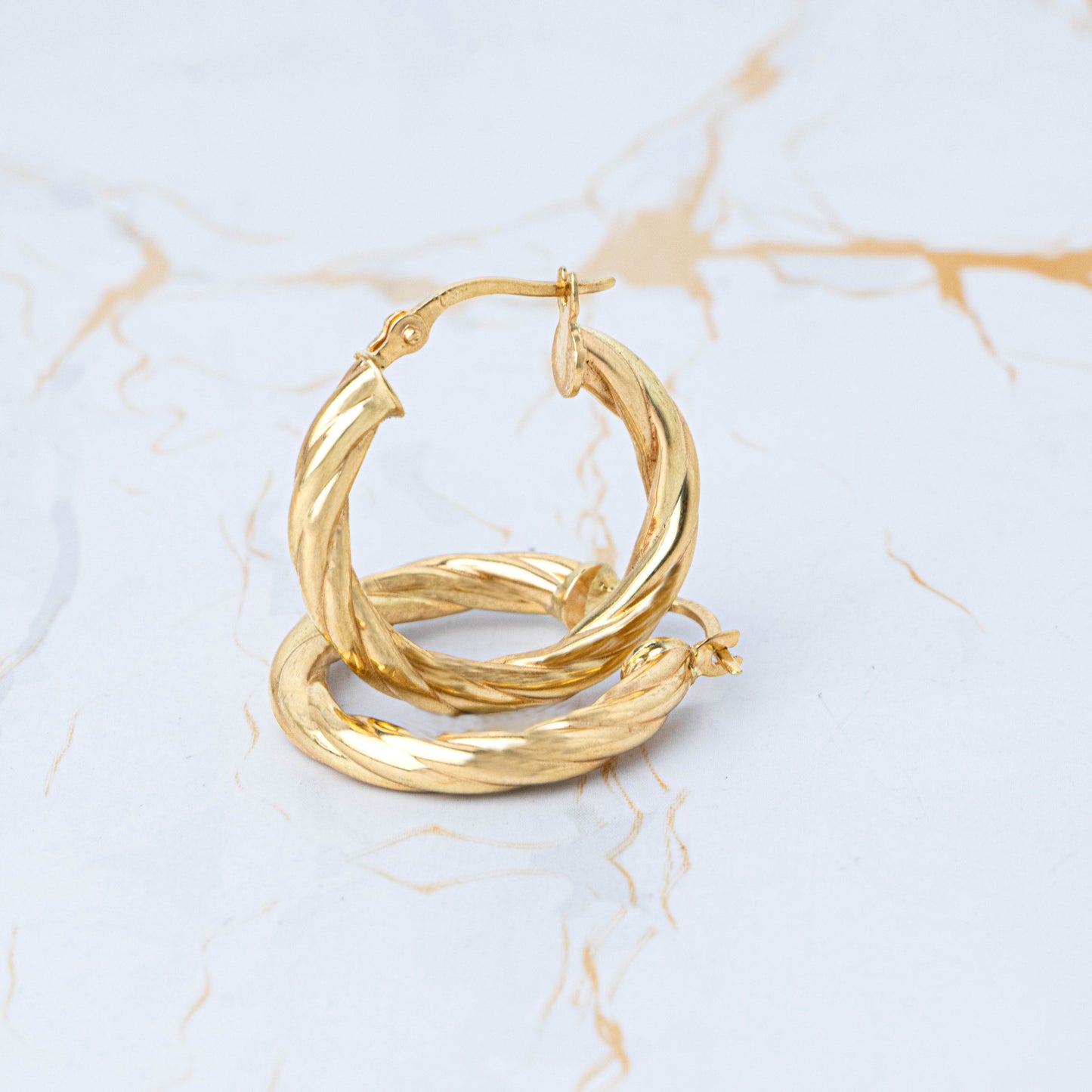 CANDONGAS ENTORCHADAS