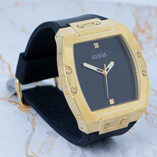 RELOJ GUESS