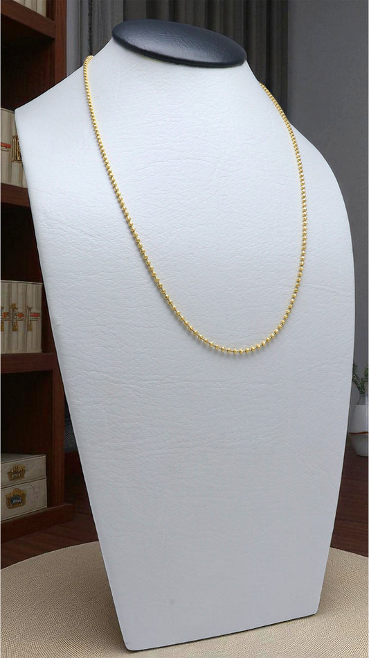 CADENA MILITAR DIAMANTADA