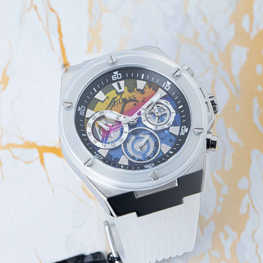 RELOJ GUESS