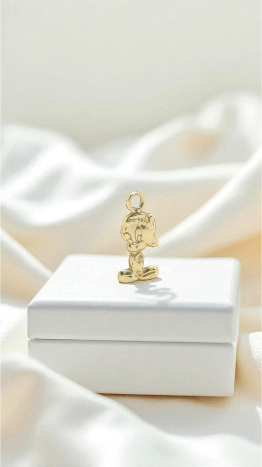 HERRAJE PIOLIN / 0,4DEC