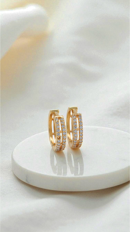 CANDONGAS CON CIRCONES