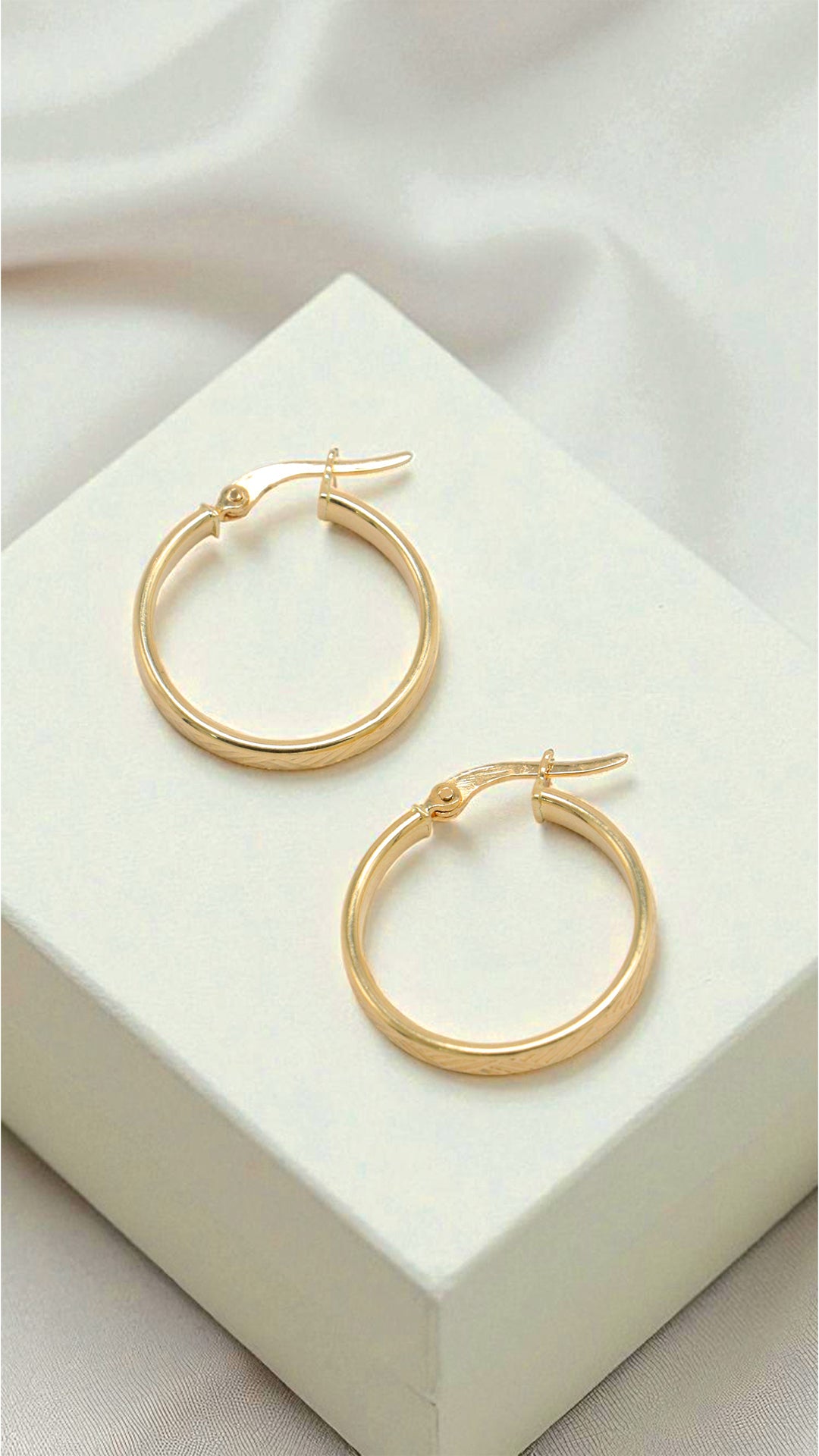 CANDONGAS CON DISEÑO / 1,9GR