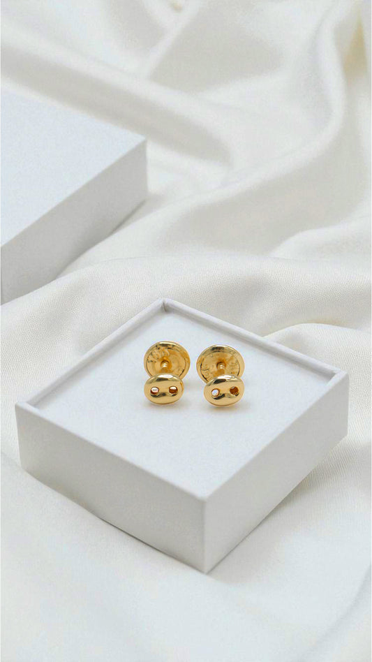 TOPOS GUCCI PEQUEÑOS