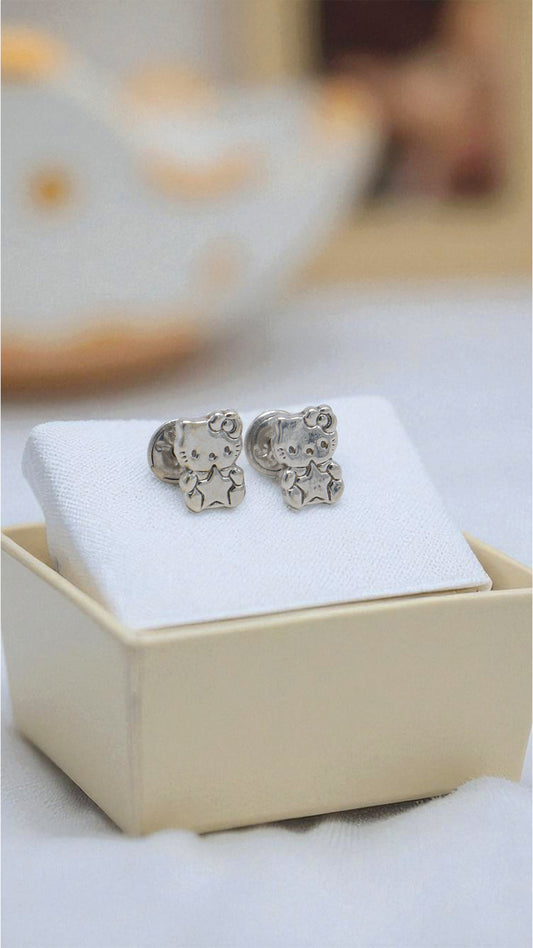 TOPOS HELLO KITTY / 0,7GR