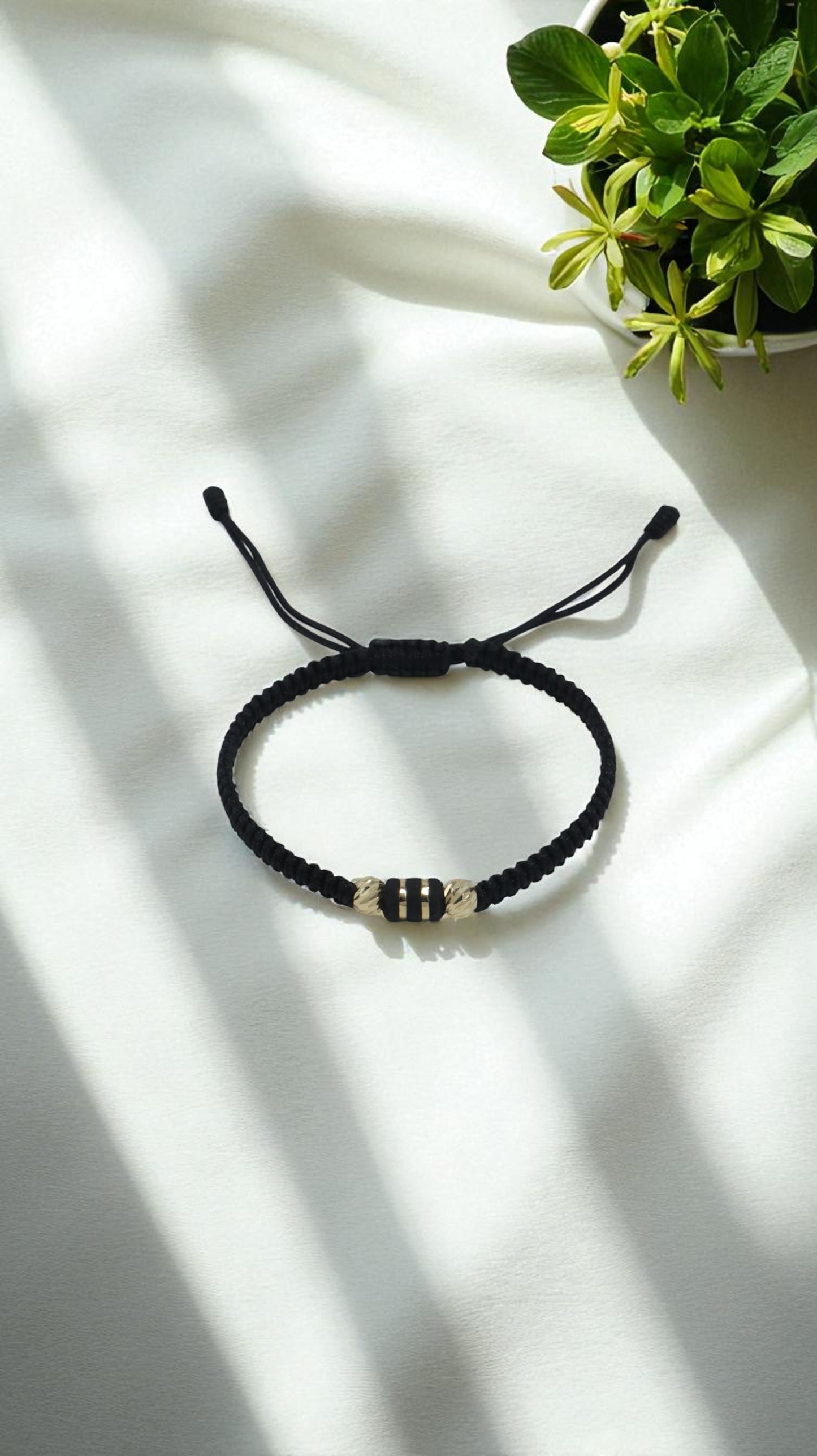 PULSERA NEOPRENO