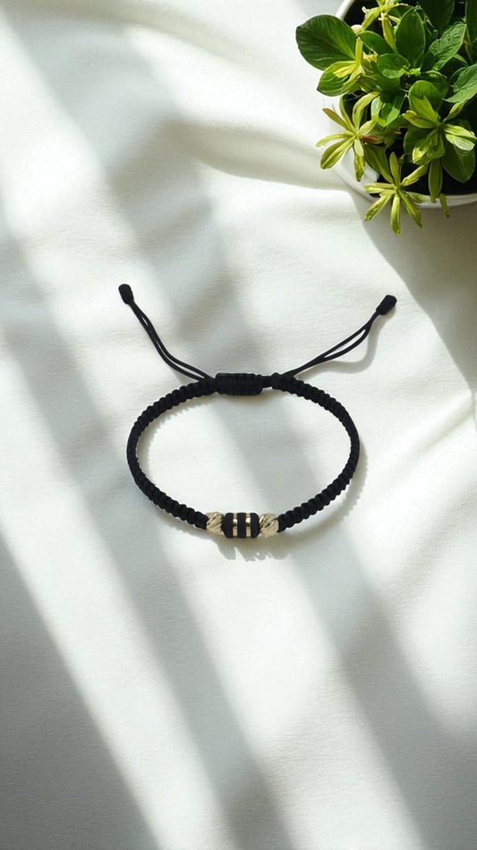 PULSERA NEOPRENO