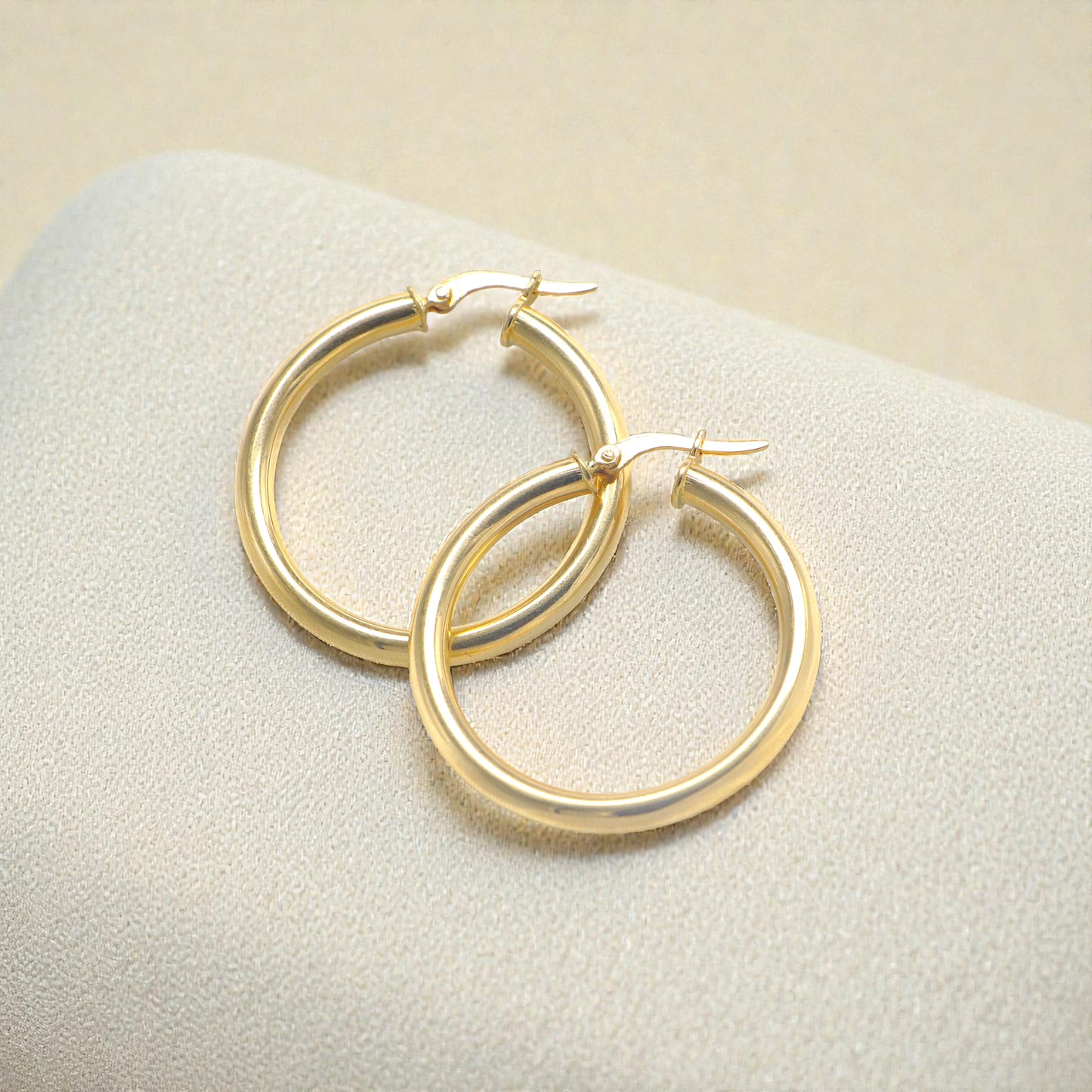 CANDOGAS LISAS / 1,9GR