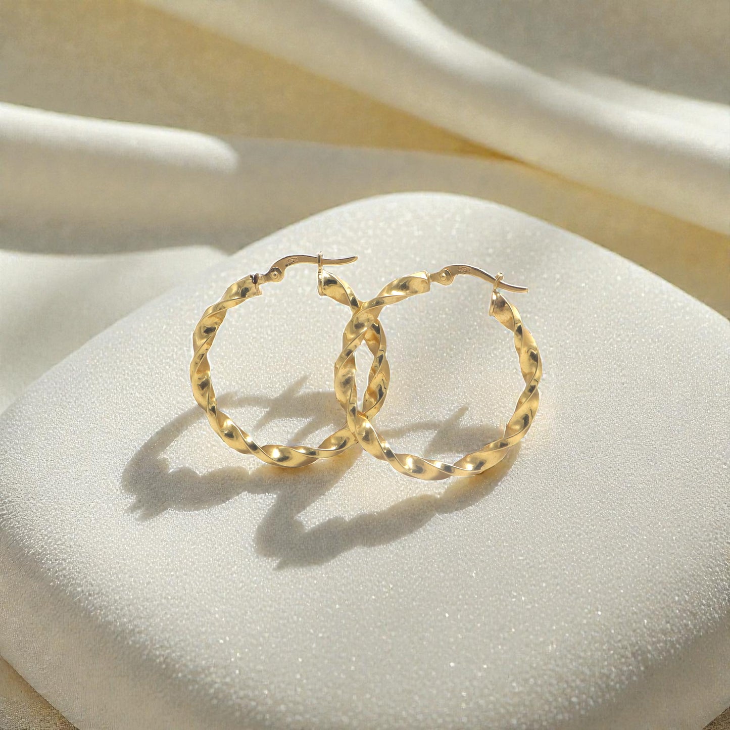 CANDONGA MELCOCHA / 2,4GR