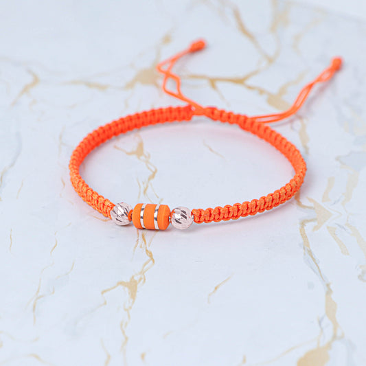 PULSERA HERRAJE