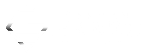 Germanerazojoyeria