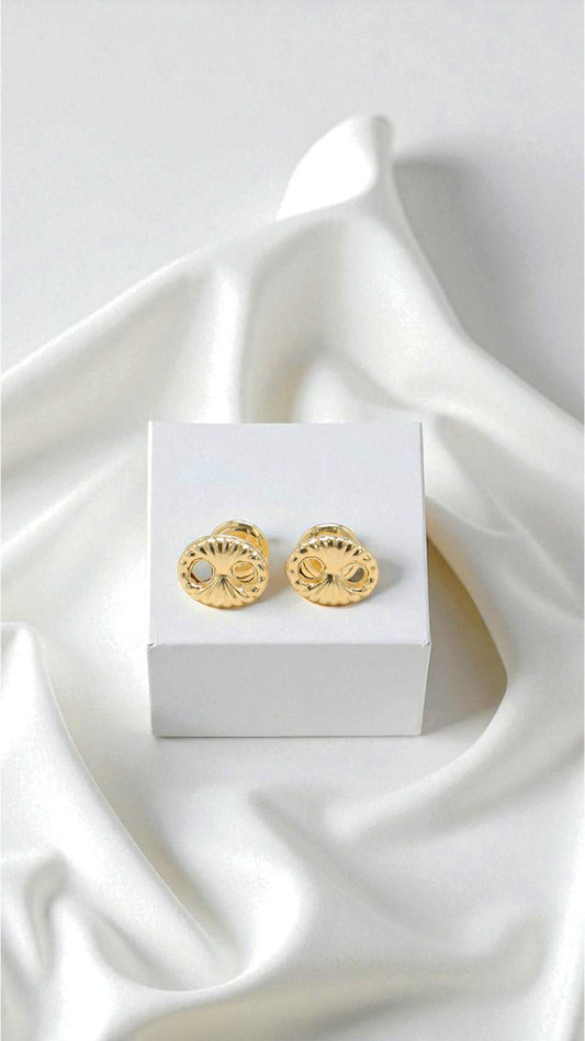 TOPOS GUCCI DIAMANTADO