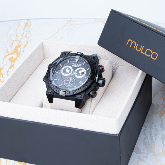 RELOJ MULCO BUZO