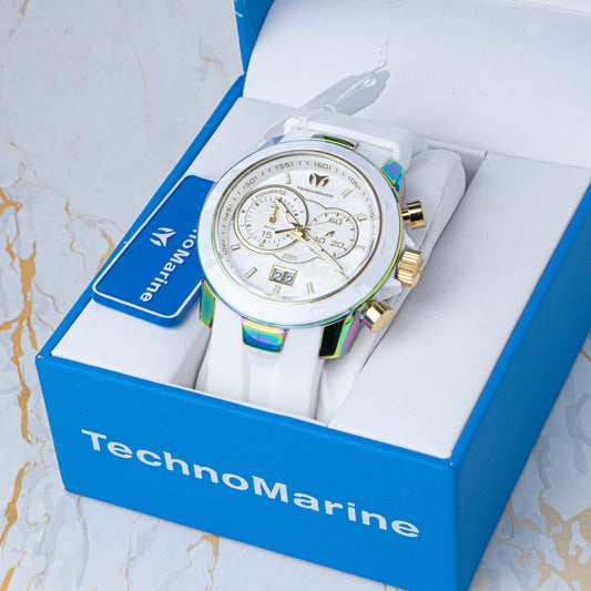 RELOJ TECHNOMARINE