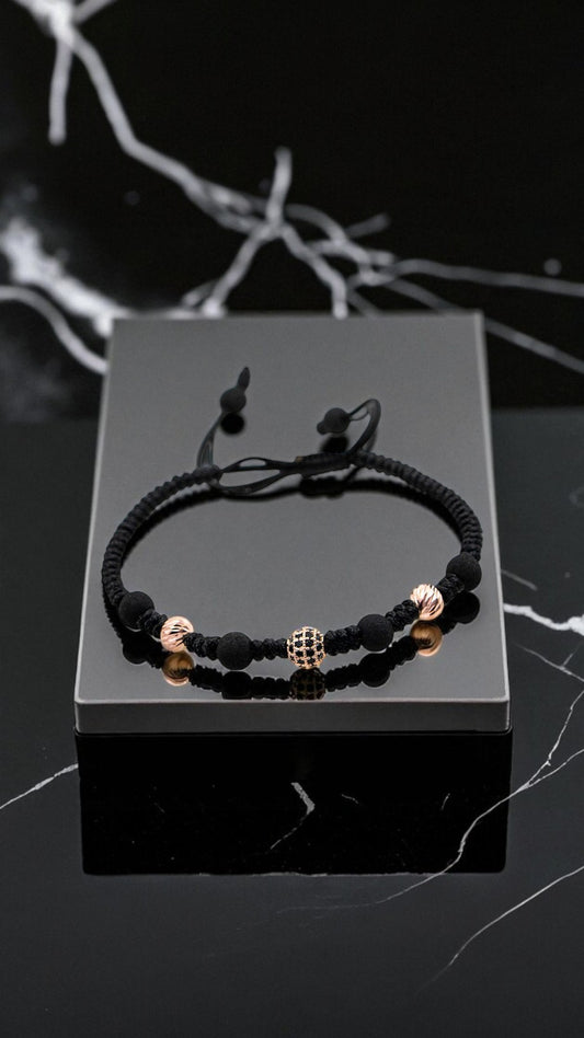 PULSERA NEOPRENOS