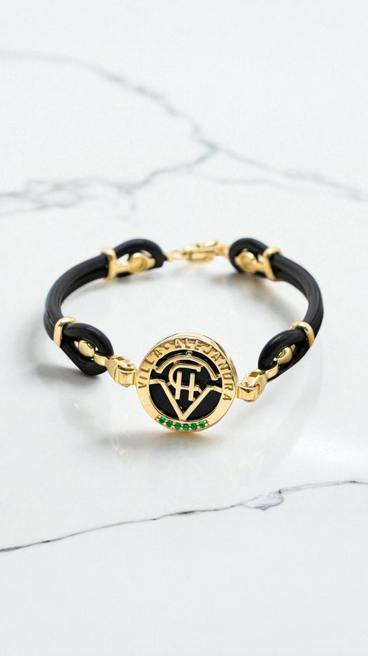PULSERA PERSONALIZADA